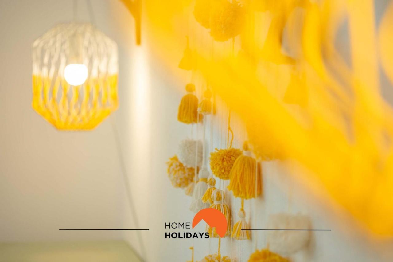 #006 Foxy D By Holidays Apartment Albufeira