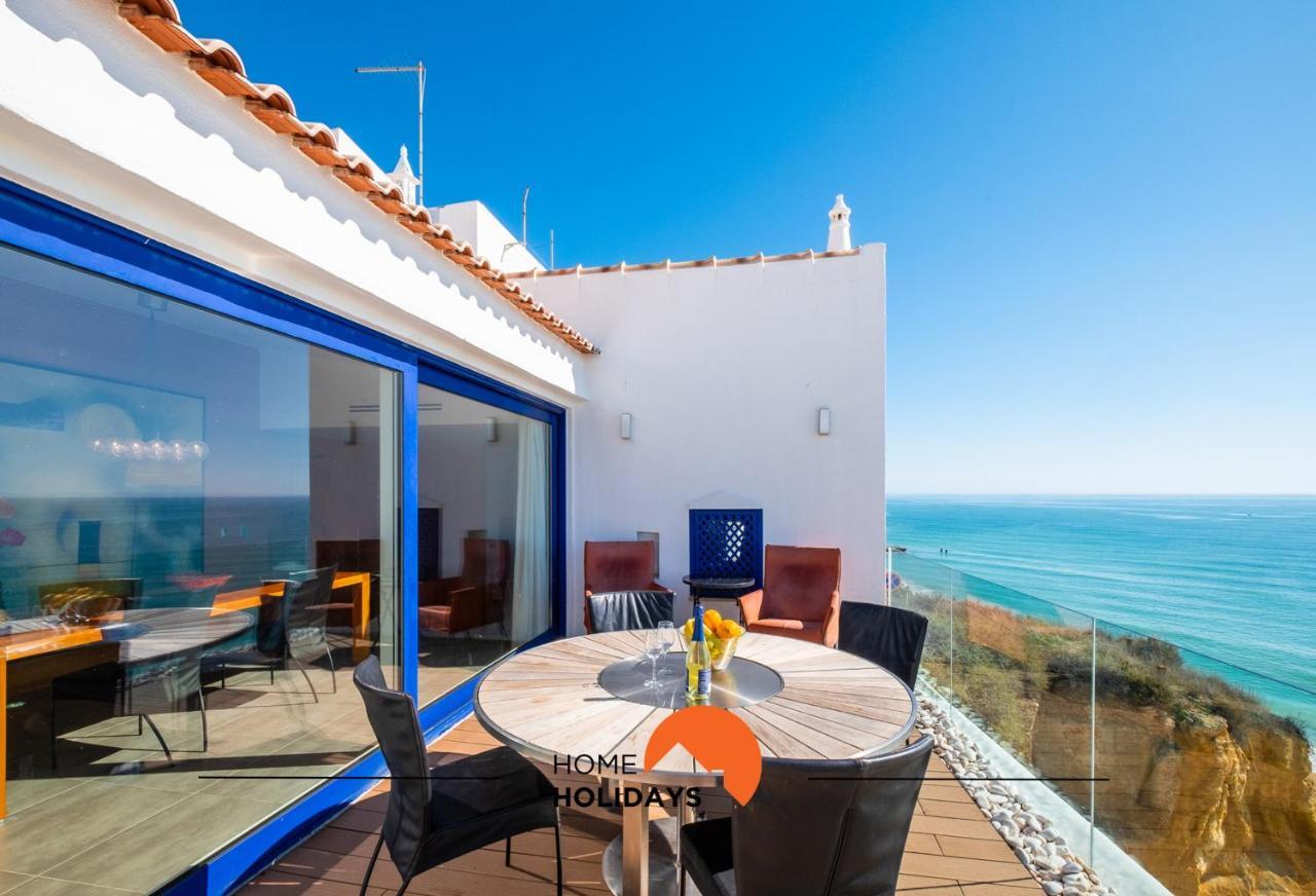 Villa #041 Future House By Holidays *
