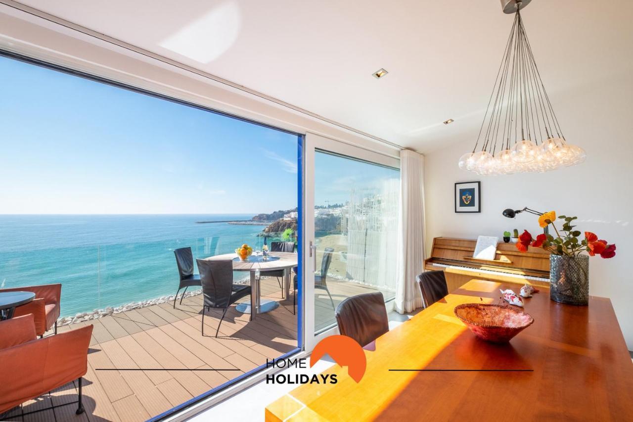 #041 Future House By Holidays Pousada *