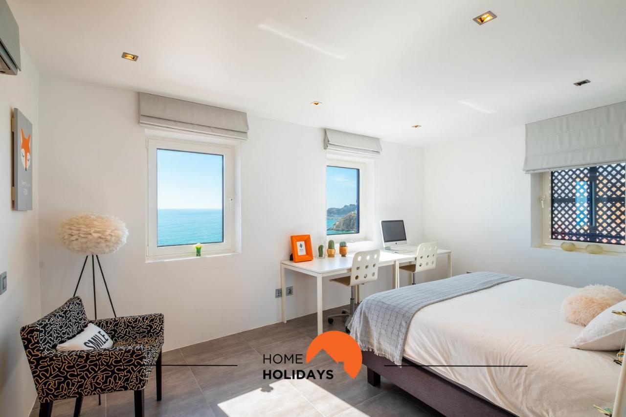 Pousada #041 Future House By Holidays Albufeira