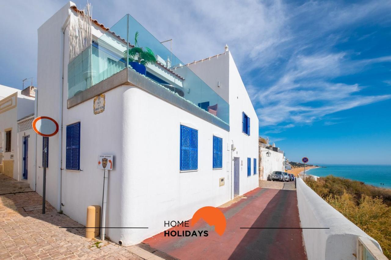 #041 Future House By Holidays Pousada *