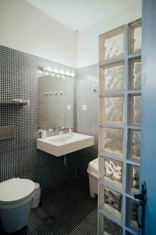 Holiday home Casa Da Figueira Portimao
