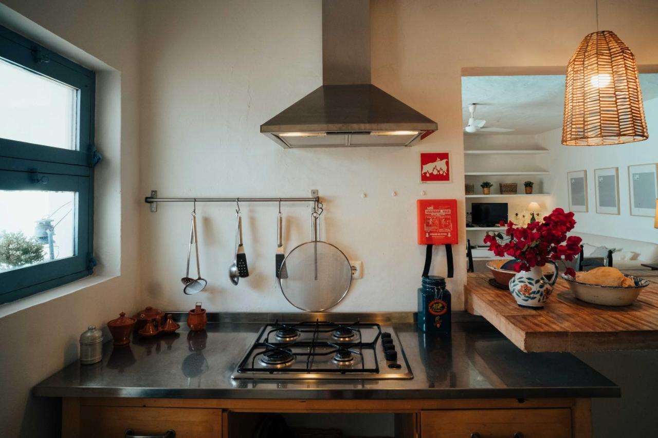 Holiday home Casa Da Figueira Portimao