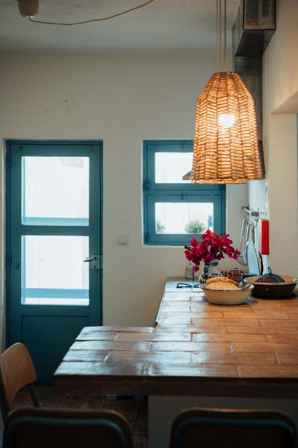 Holiday home Casa Da Figueira
