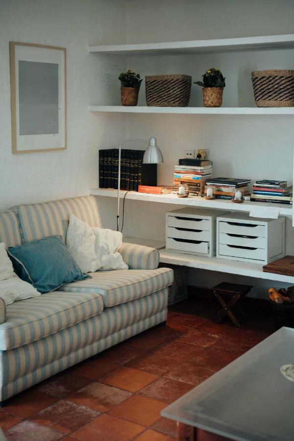 Casa Da Figueira Holiday home *