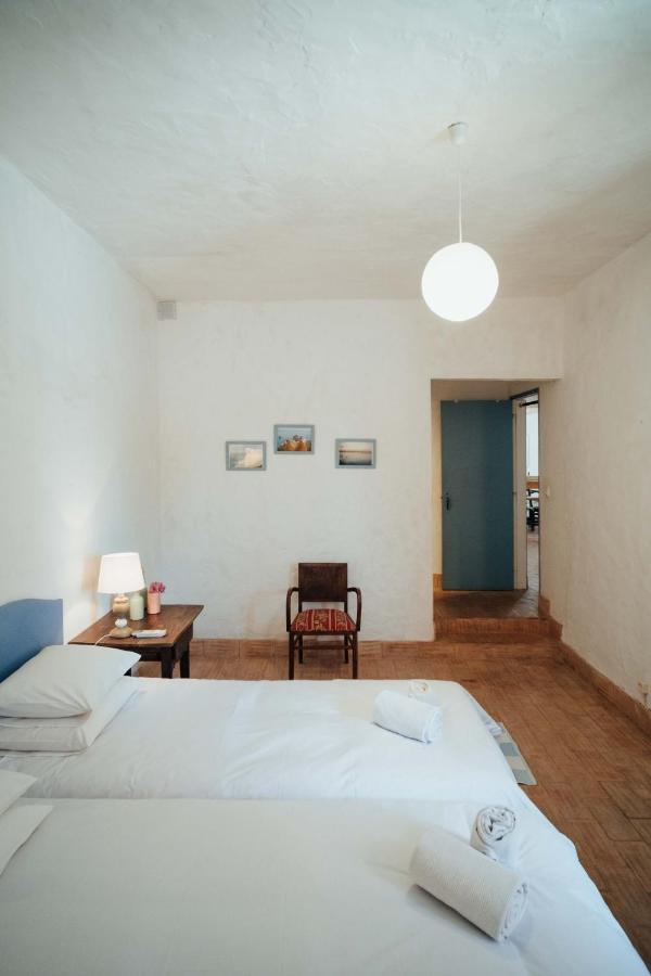 Holiday home Casa Da Figueira Portimao