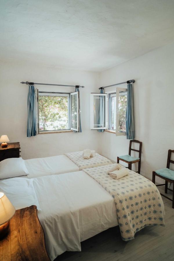 Holiday home Casa Da Figueira Portimao