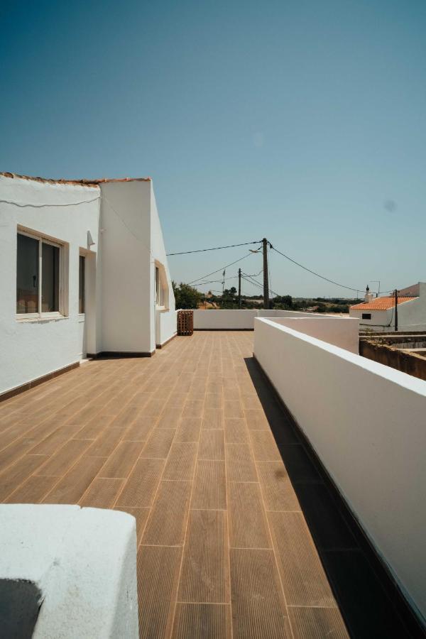 Casa Da Figueira