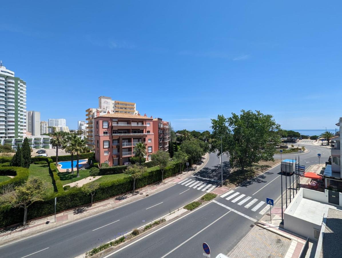 Hotel Rochavau 4*