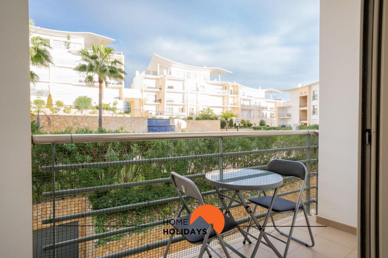 #004 Orada By Holidays Albufeira