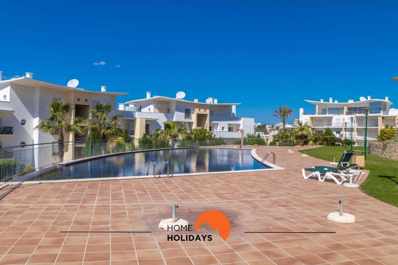 Apartment #004 Orada By Holidays *