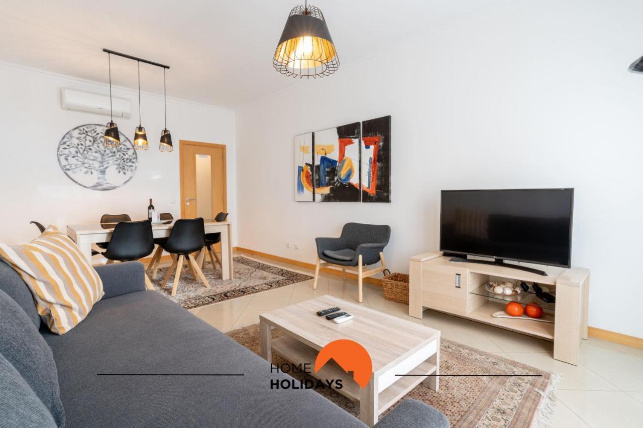 Apartment #004 Orada By Holidays