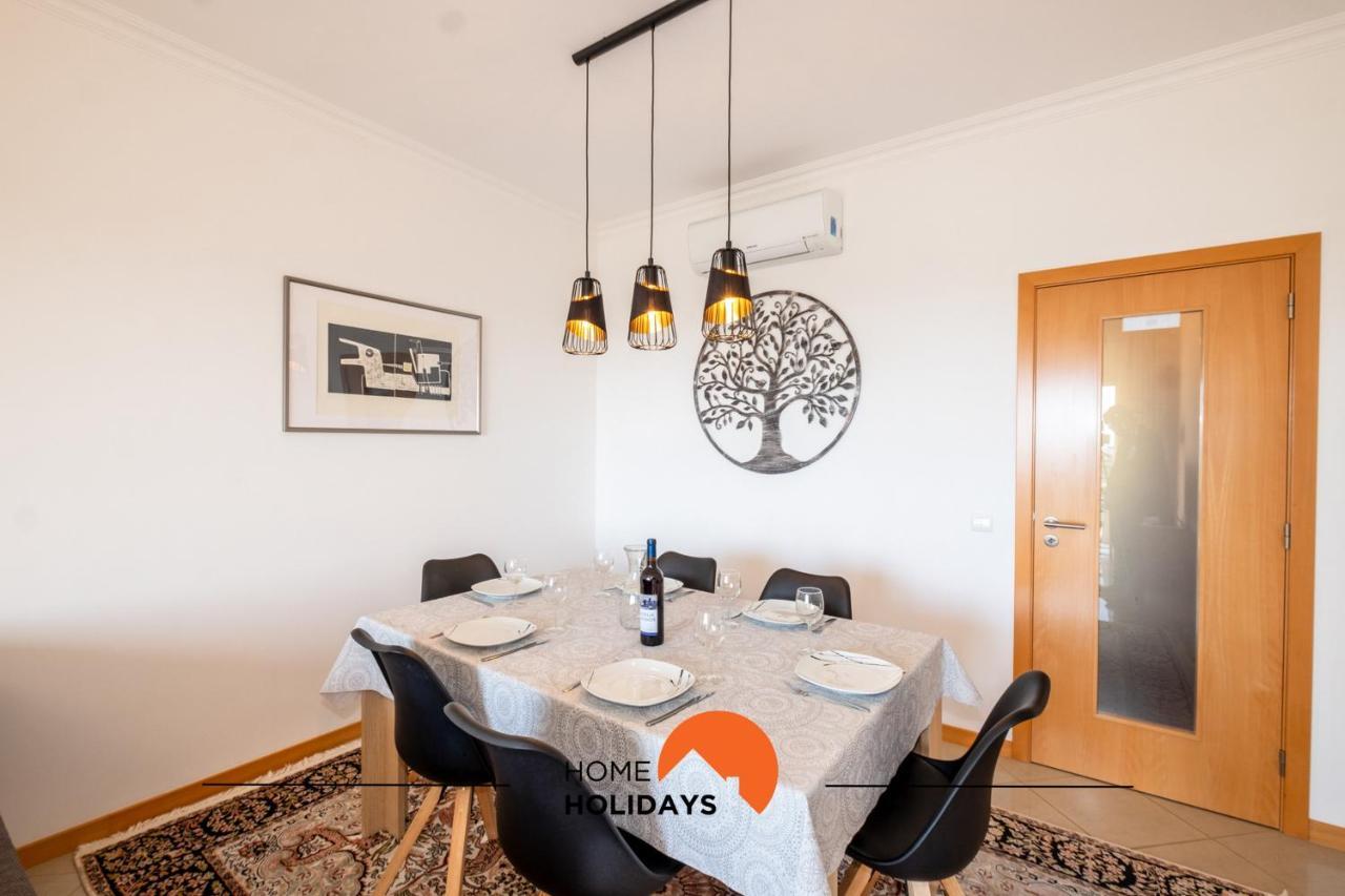 Apartment #004 Orada By Holidays *