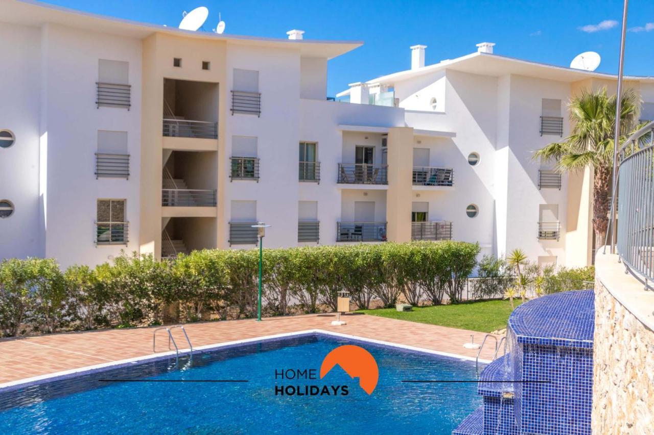 #004 Orada By Holidays Apartment Albufeira