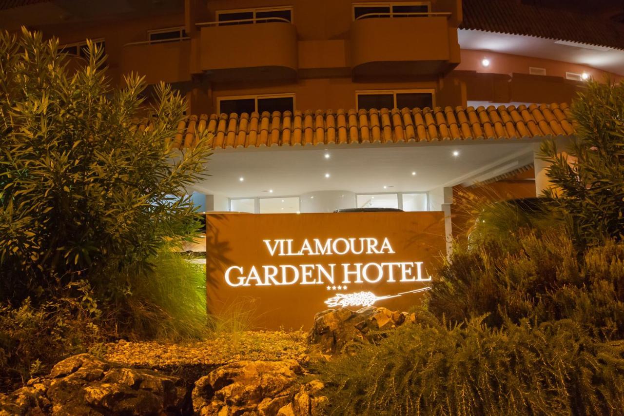Hotel Garden Vilamoura