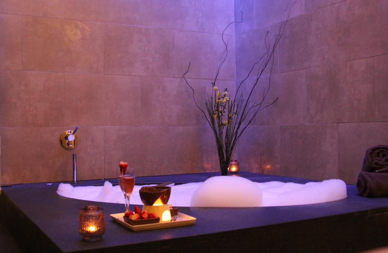 Hotel Garden 4*