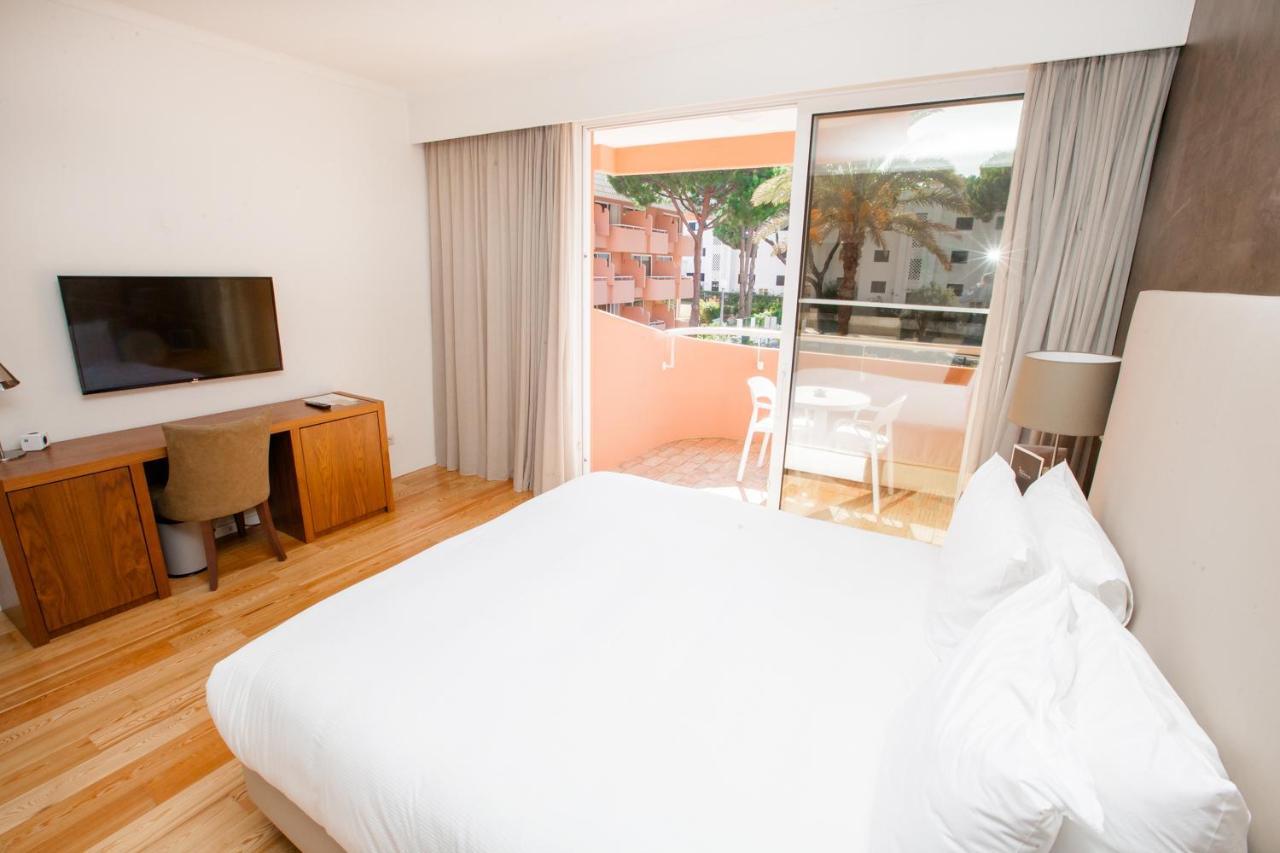 Garden Hotel Vilamoura