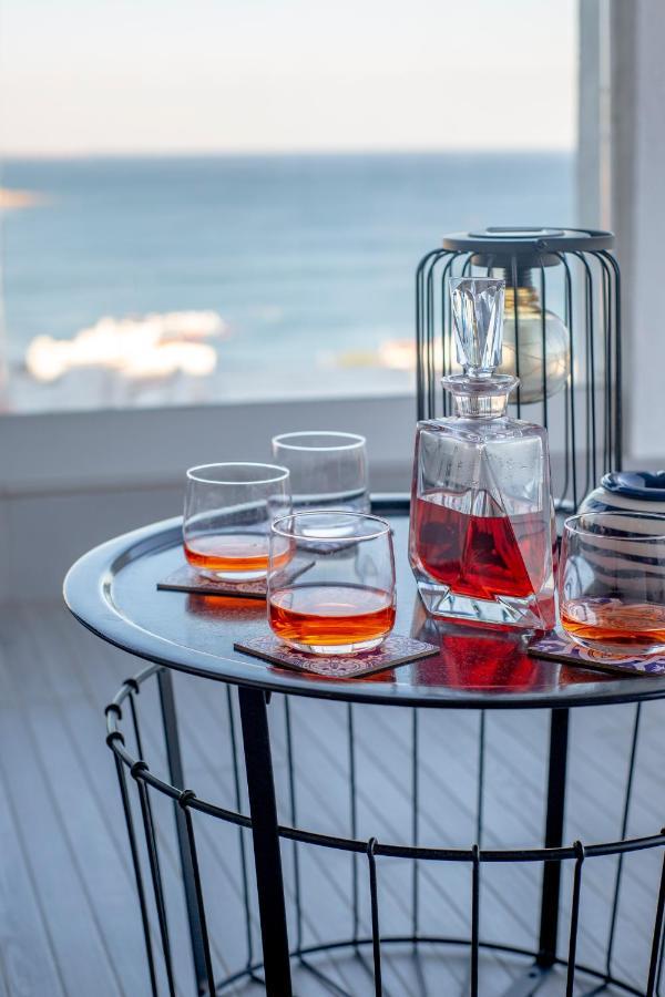 Apartment Infinito Penthouse Luxury Terrace *