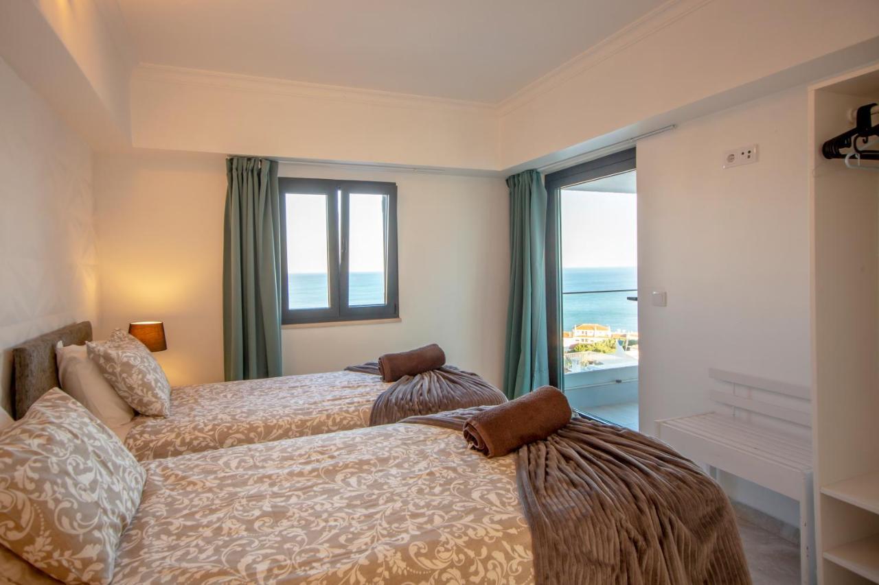 Apartment Infinito Penthouse Luxury Terrace