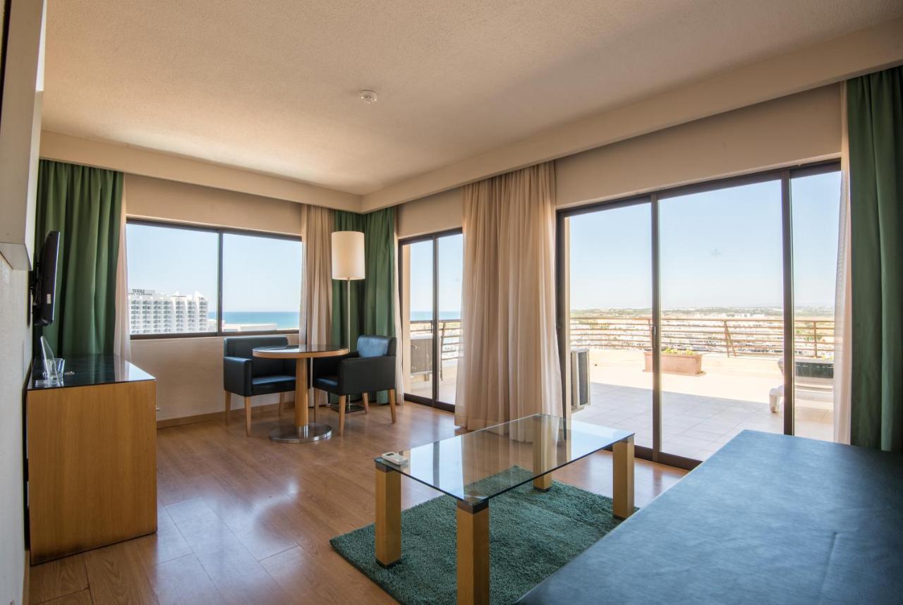 Gale Marina 4* Vilamoura
