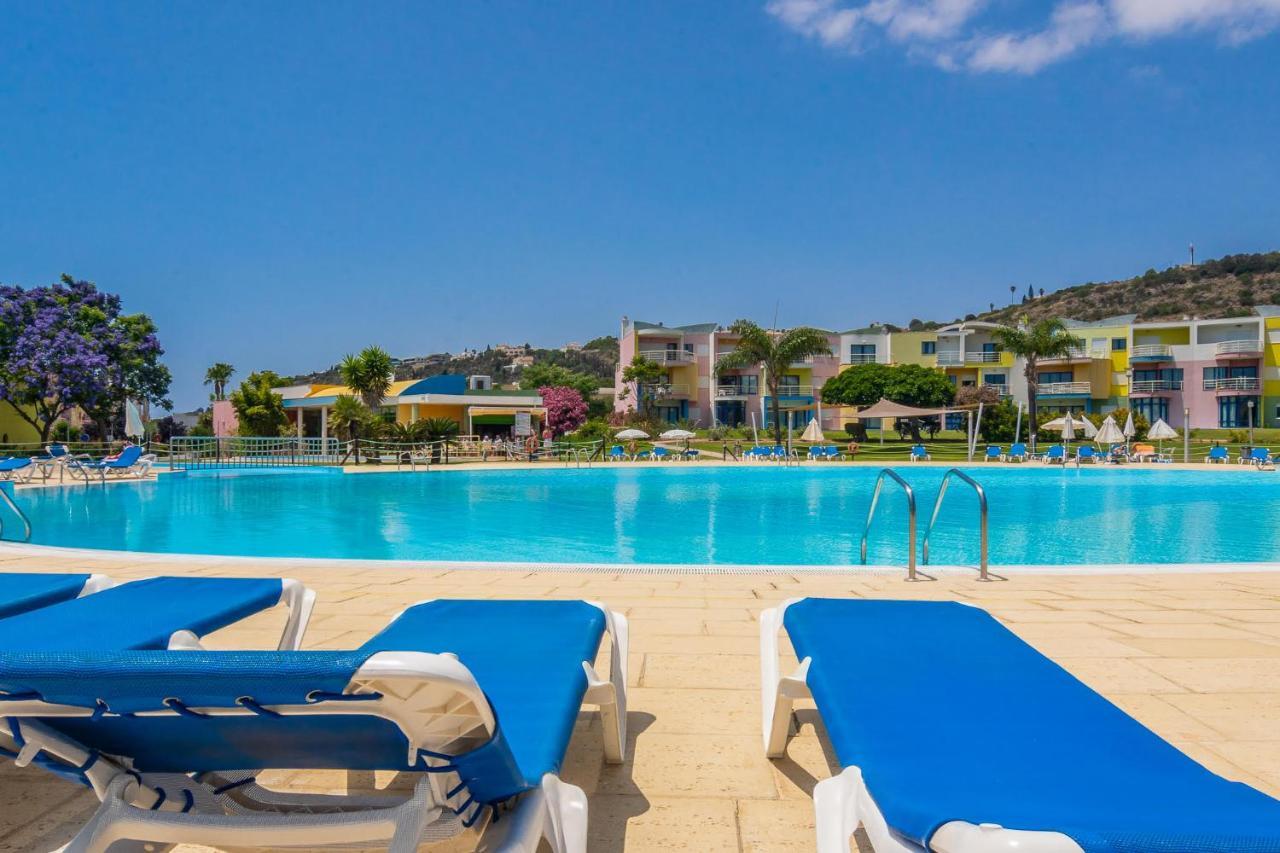 Apartment Orada - Marina De