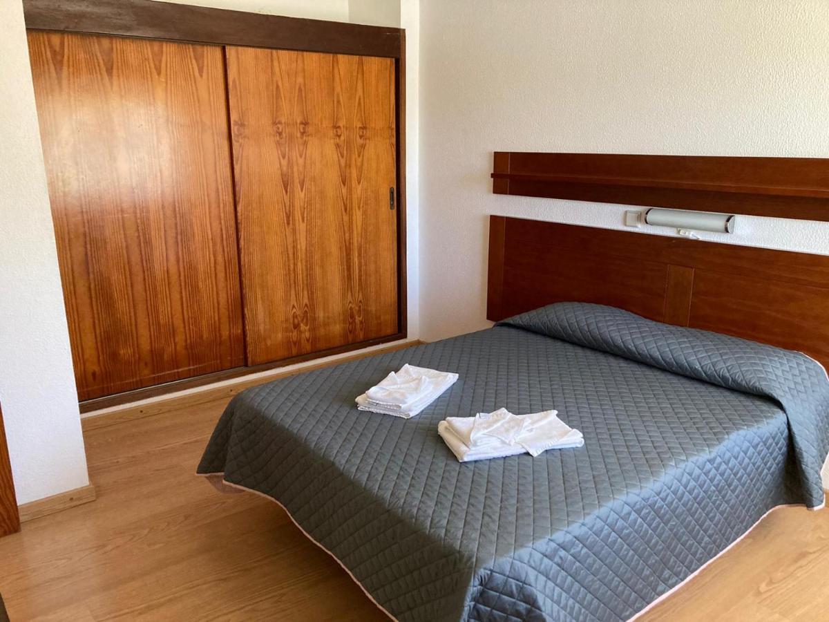 Holiday park Parque Mourabel, Oasis Village & Pe Do Vilamoura