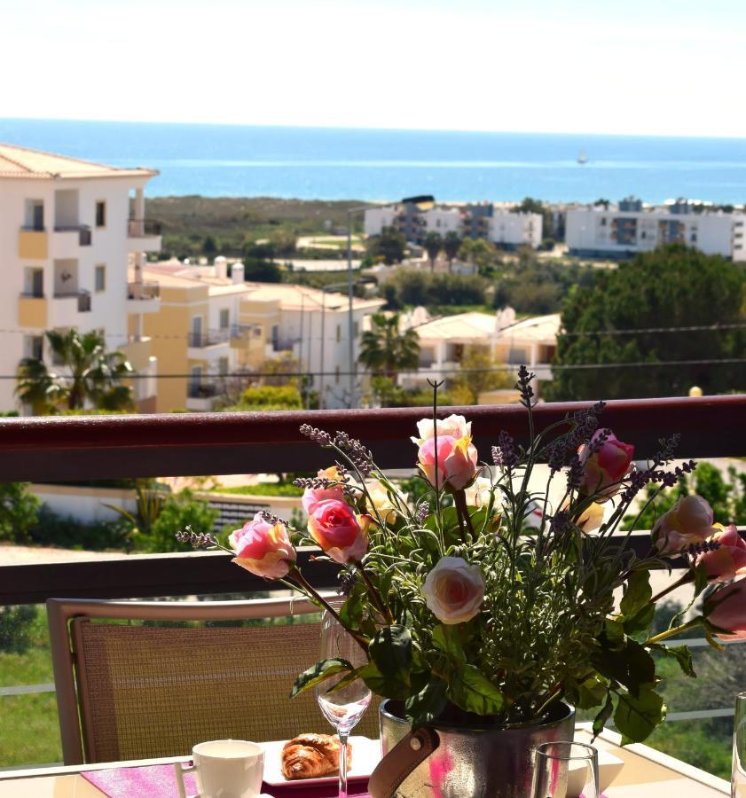 T1 Marina Park Vista Mar Apartment