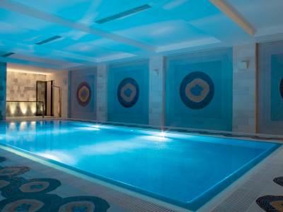 Hilton Vilamoura