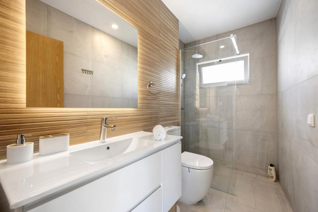 Apartamento Old Town Sea View *