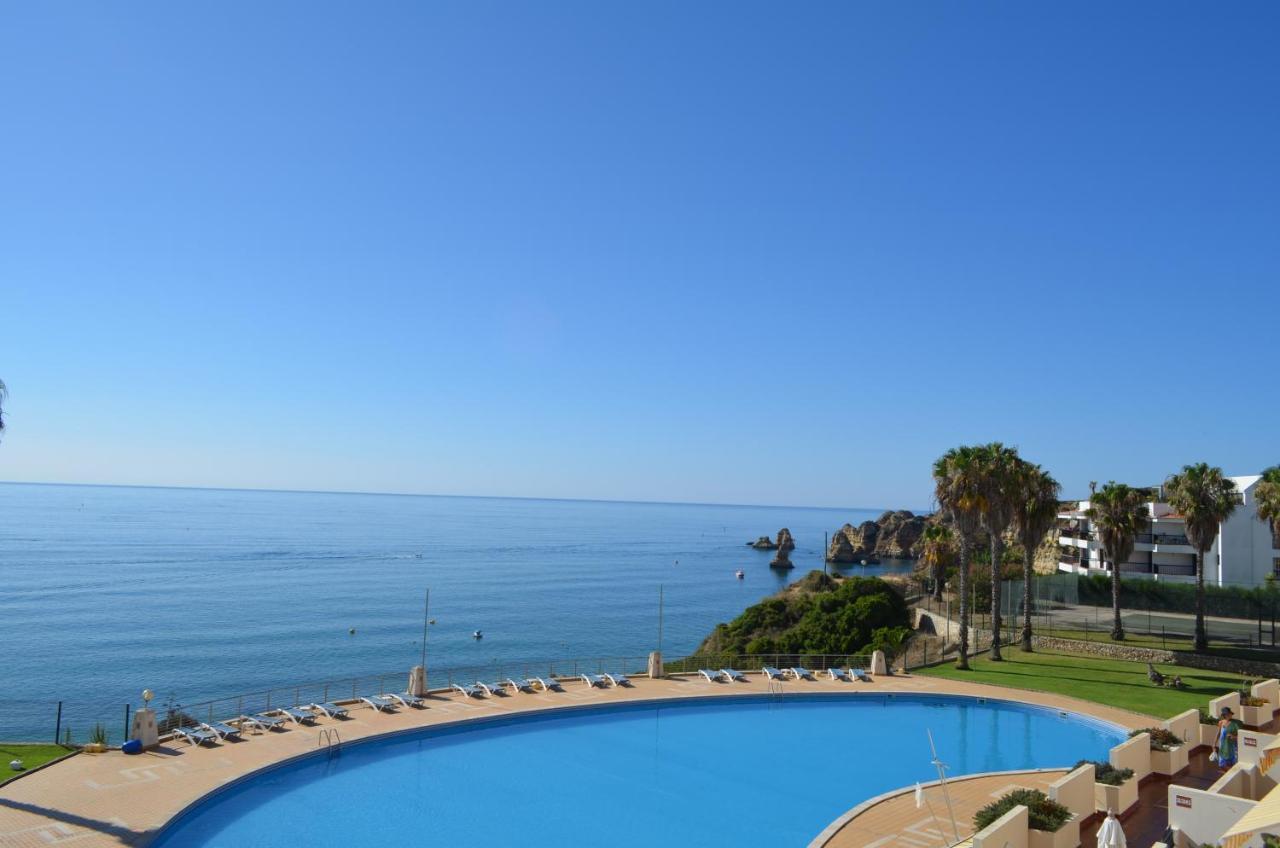 Above The Beach, 10 Min From The Center - Casa Da Tartaruga Lagos