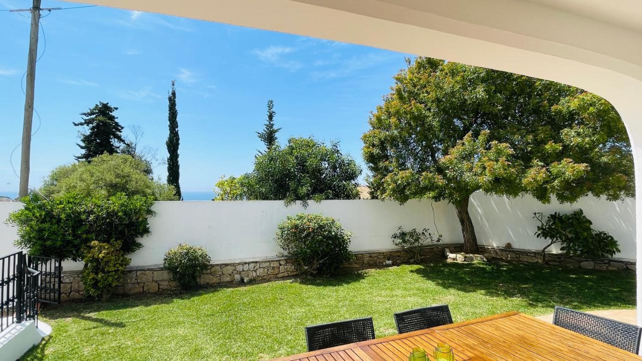 Pousada El Gharbe By Check-in Portugal *