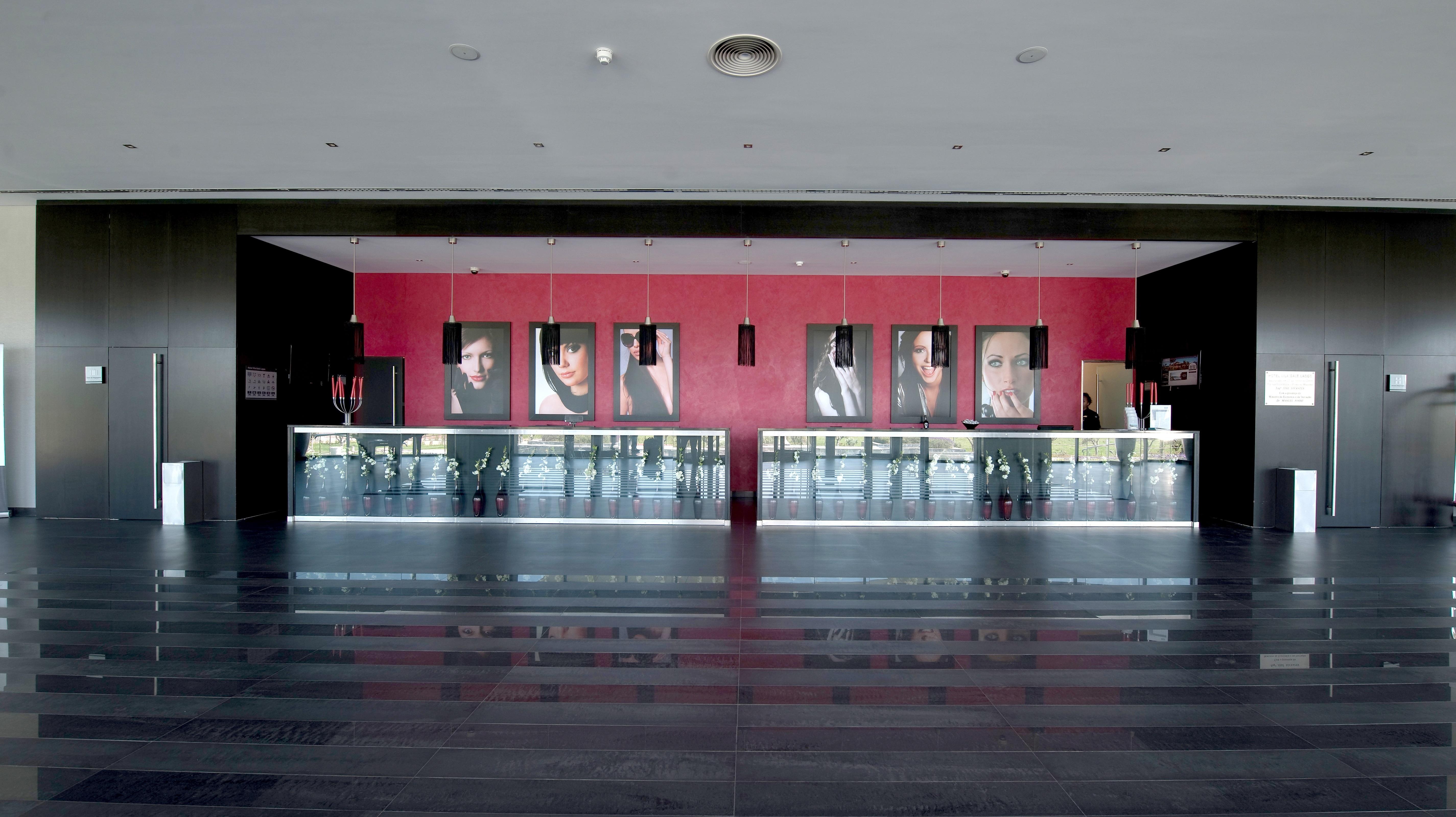 Gale Hotel 4*
