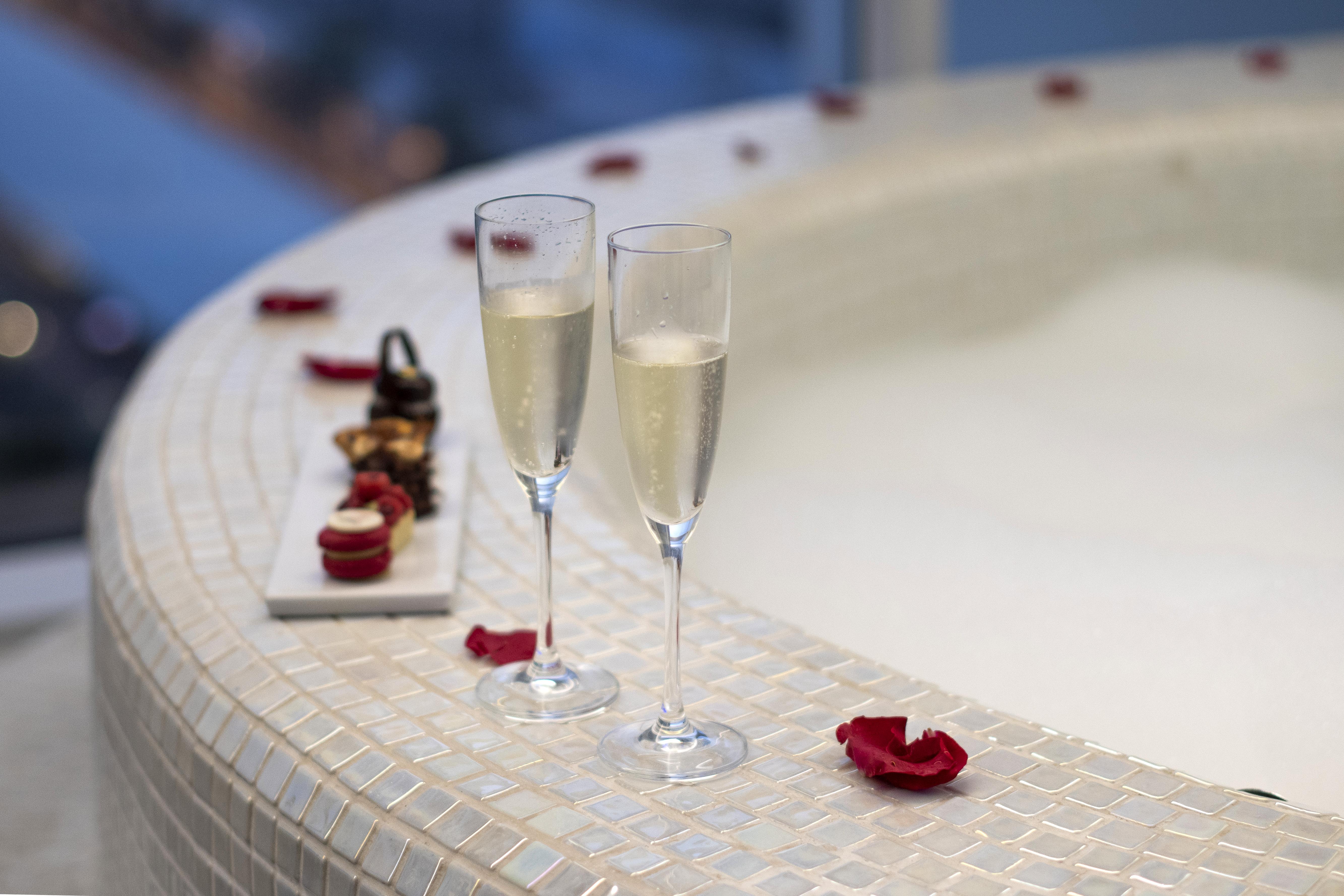 Myriad By Sana Hotel Lisbon