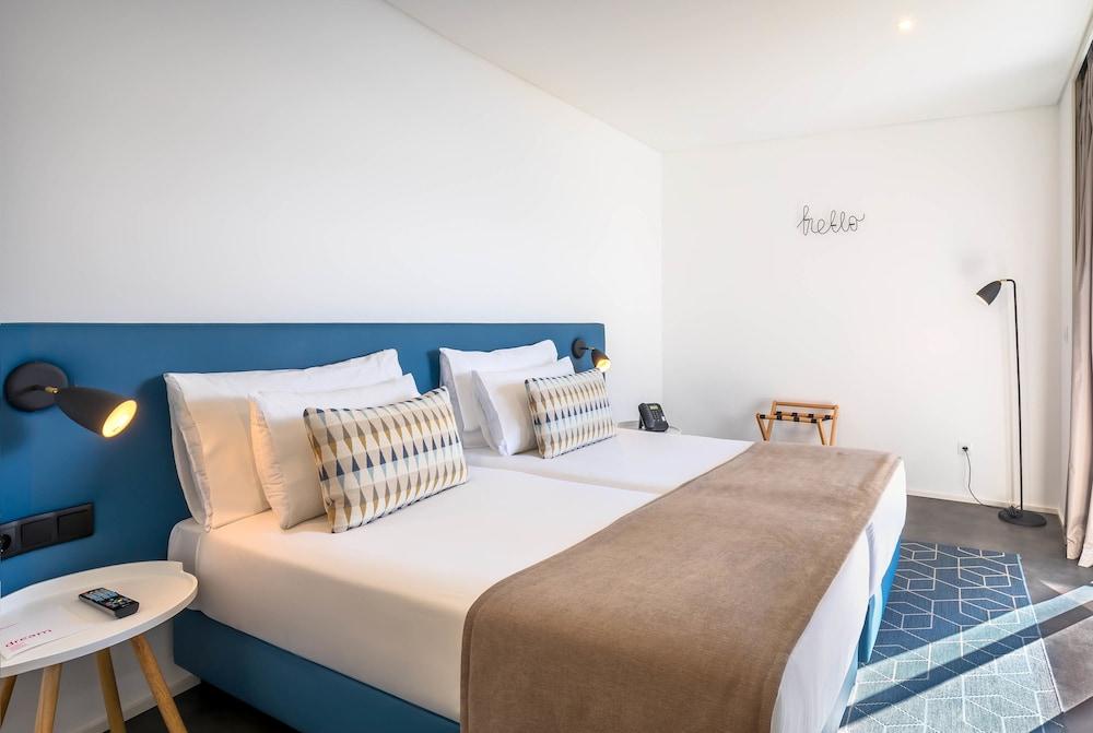Hotel Allegro Madeira - Adults Only Funchal (Madeira)