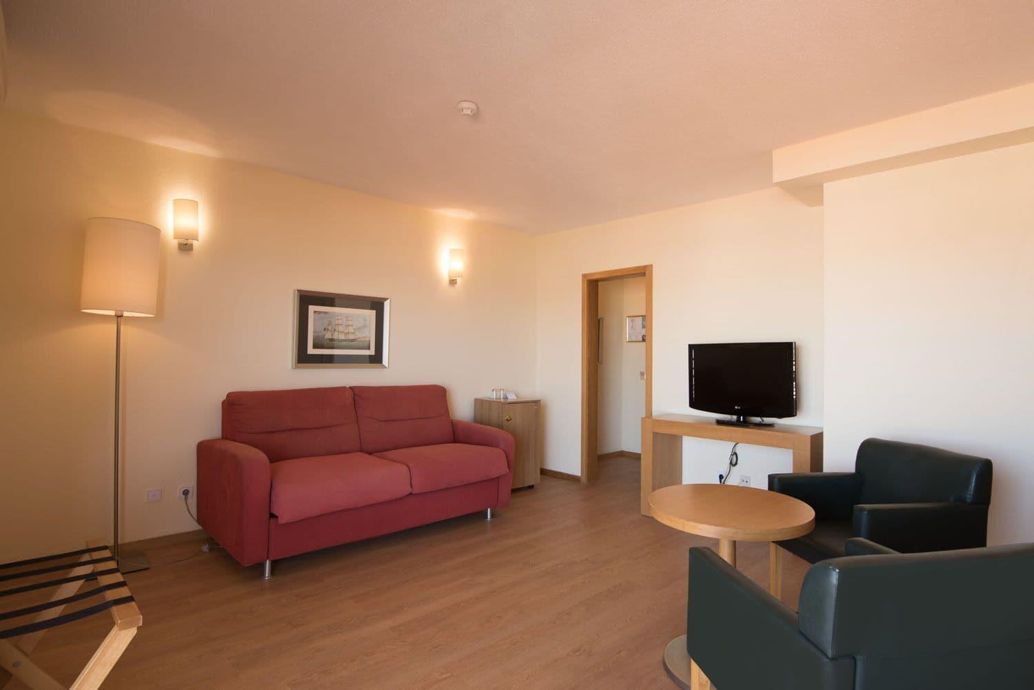 Gale Marina Hotel Vilamoura