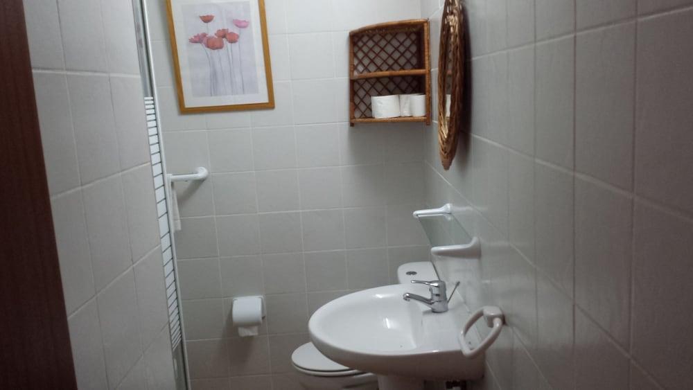 Clube Meia Aparthotel