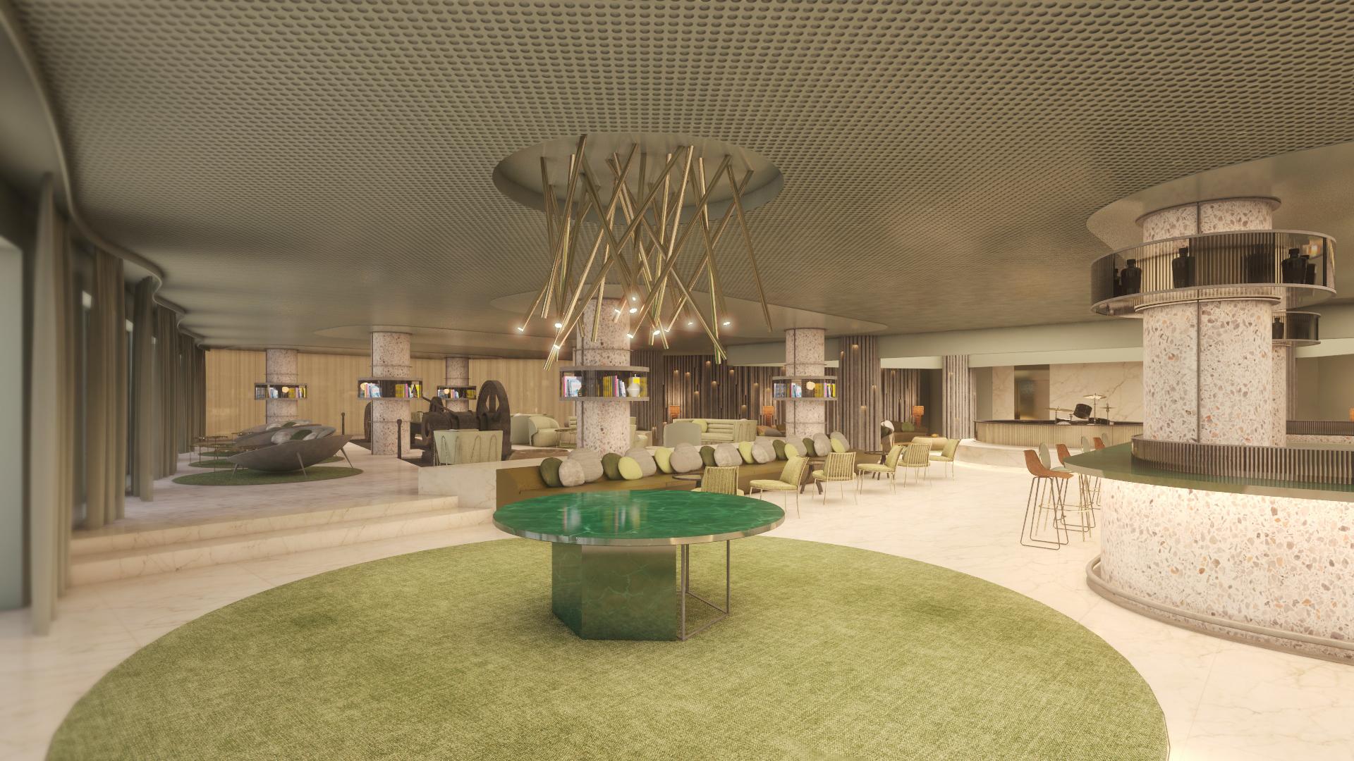 Madeira Regency Club Hotel Funchal (Madeira)