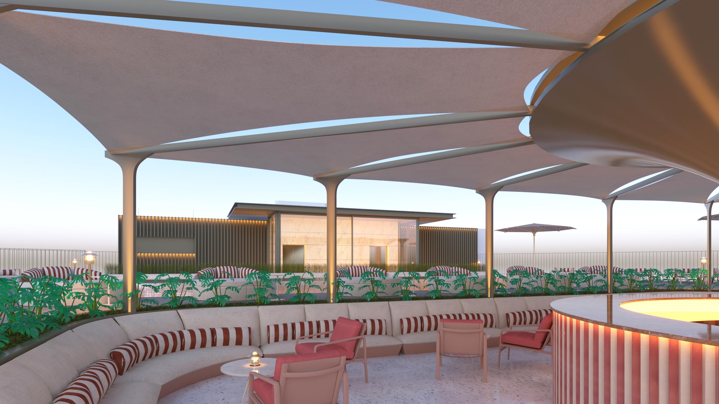 Madeira Regency Club Funchal (Madeira)