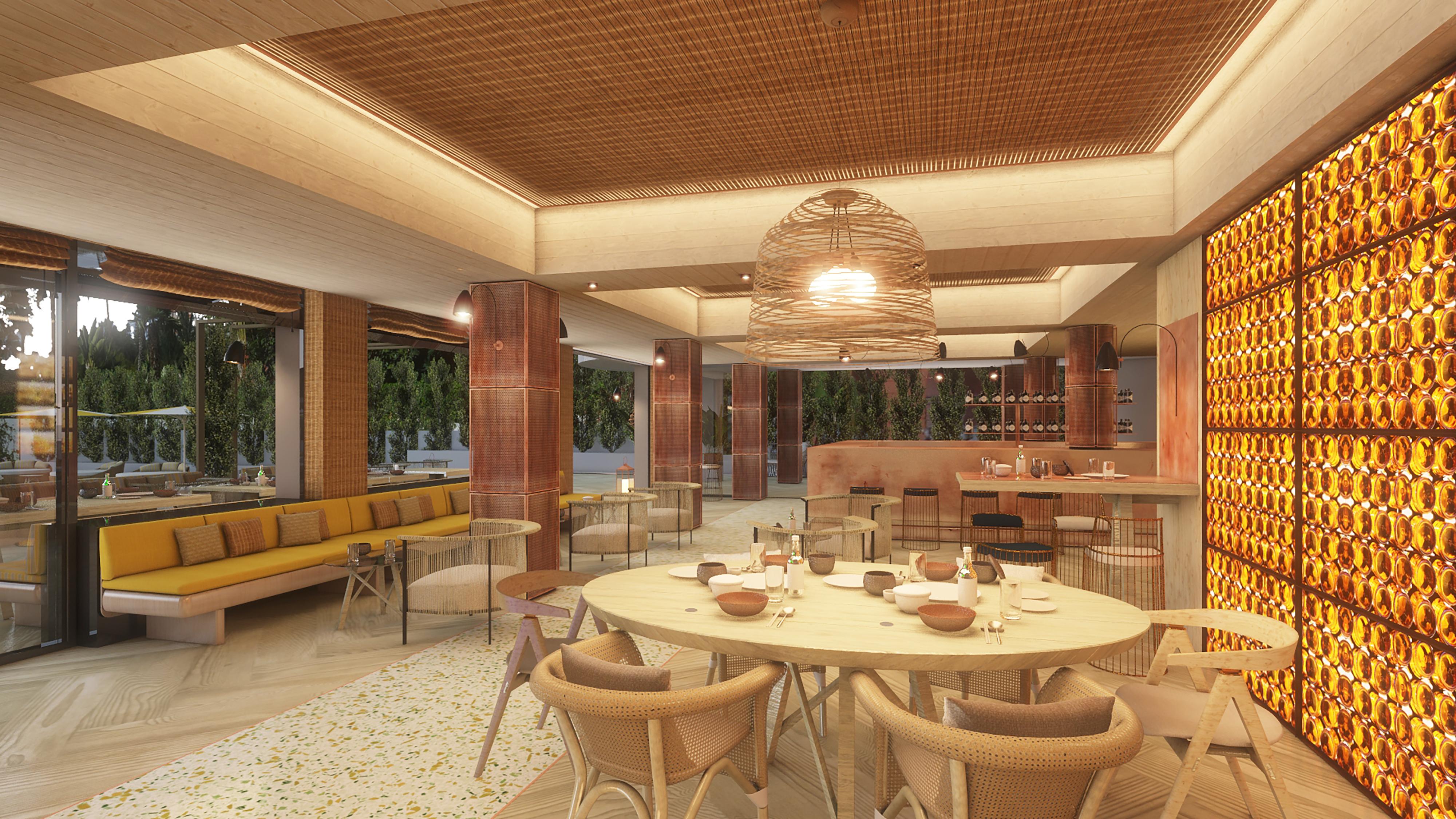 Madeira Regency Club Hotel 4*