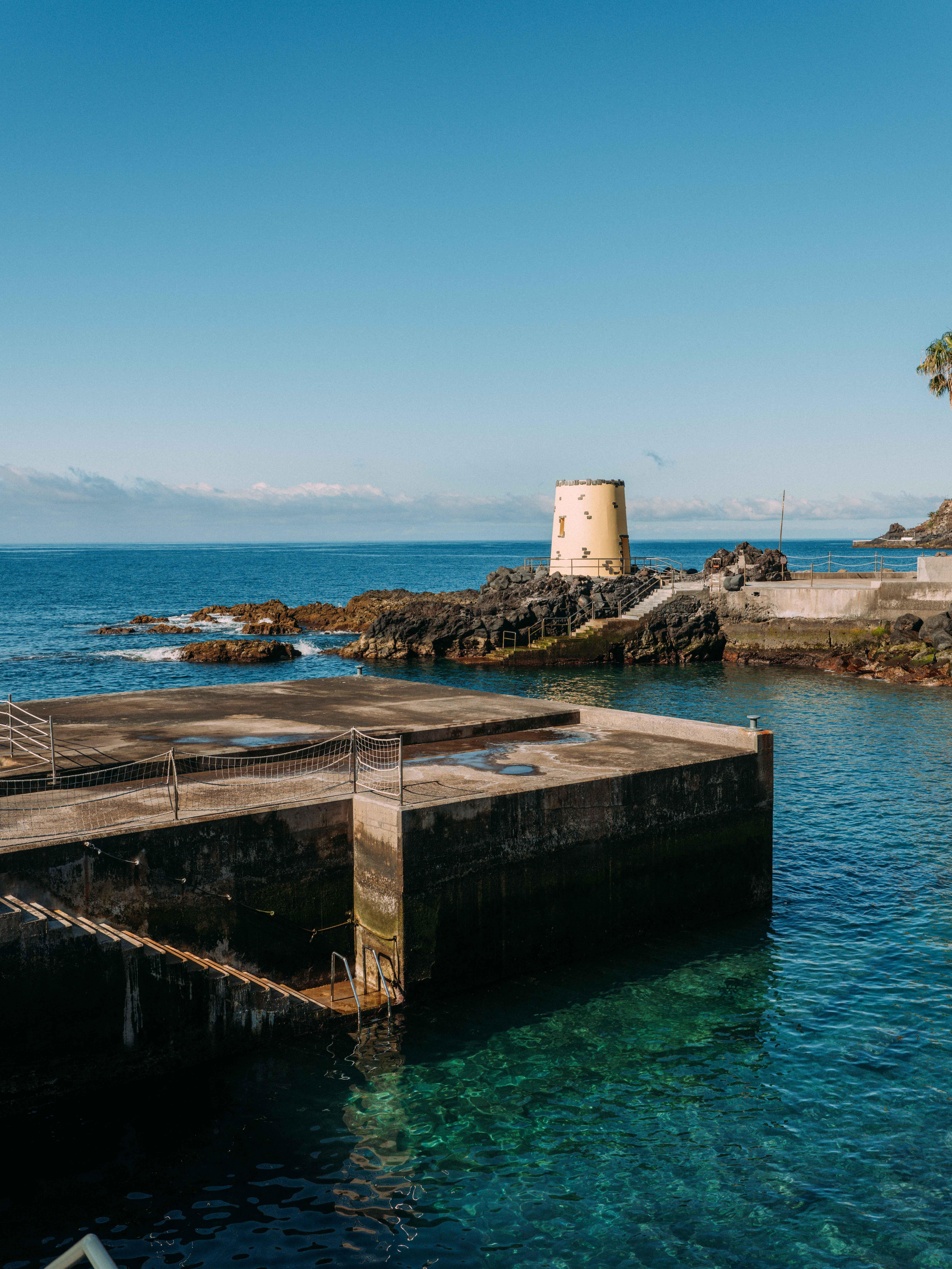Madeira Regency Club Hotel 4*