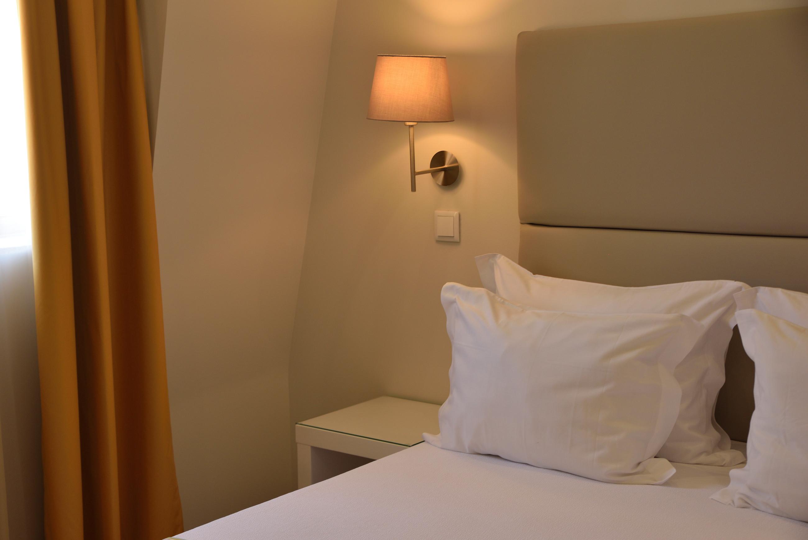 Domus 3* Oporto
