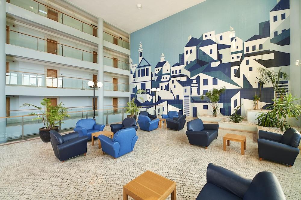Cheerfulway Balaia Plaza