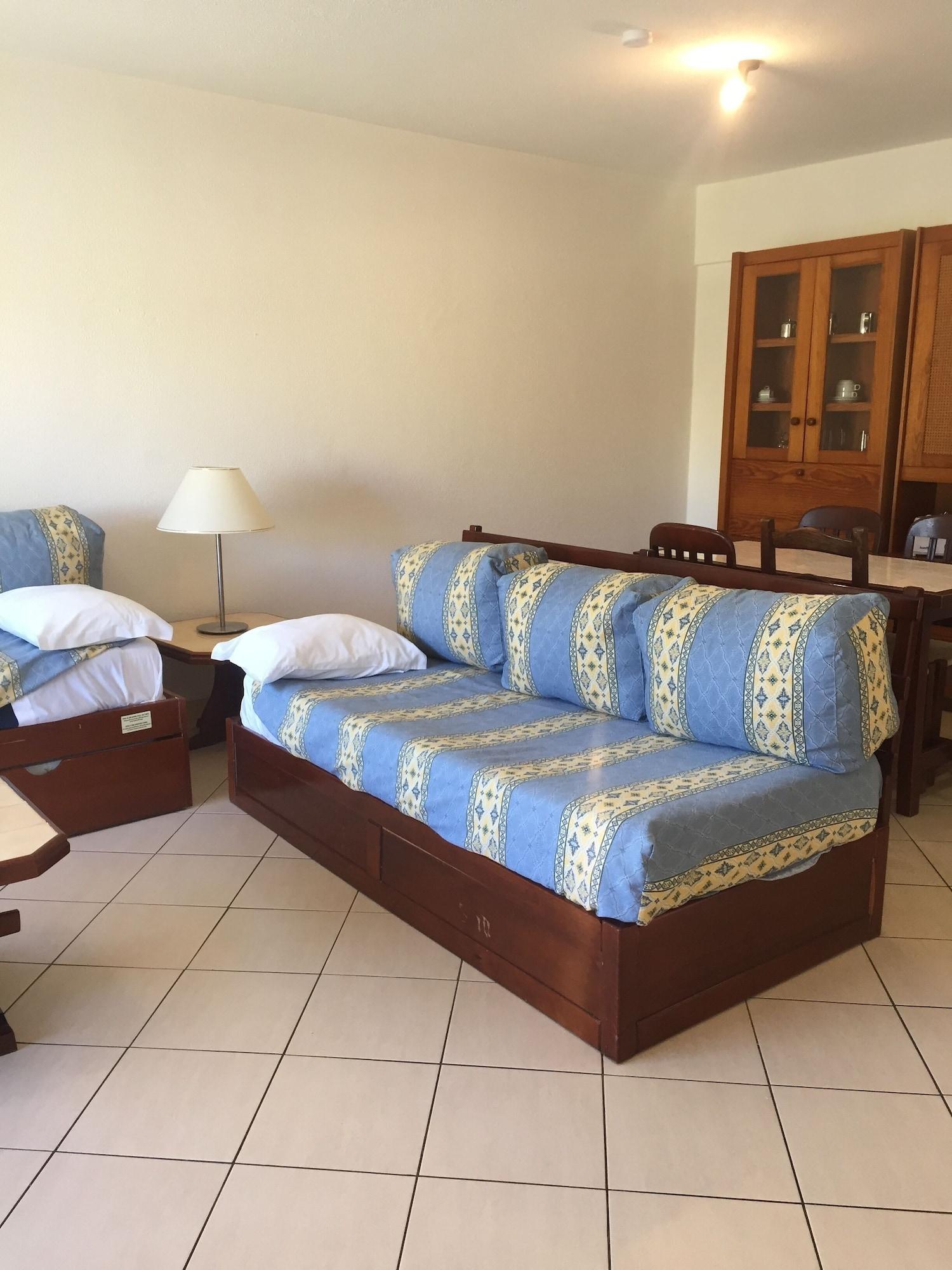 Parque Mourabel, Oasis Village & Pe Do Vilamoura