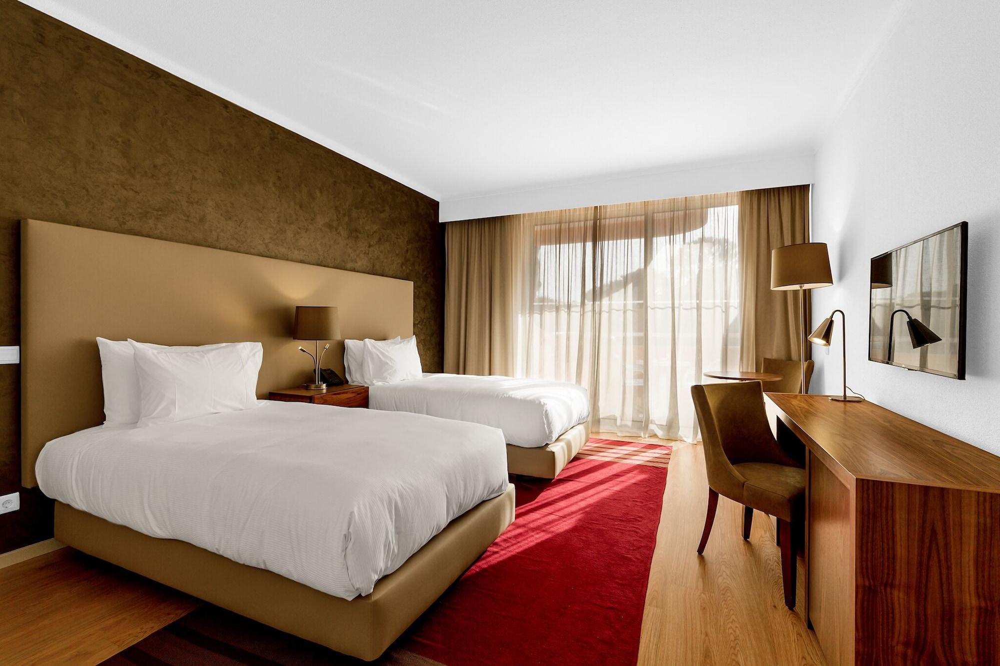 Hotel Garden 4*