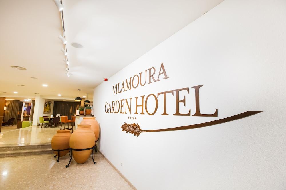 Hotel Garden 4*