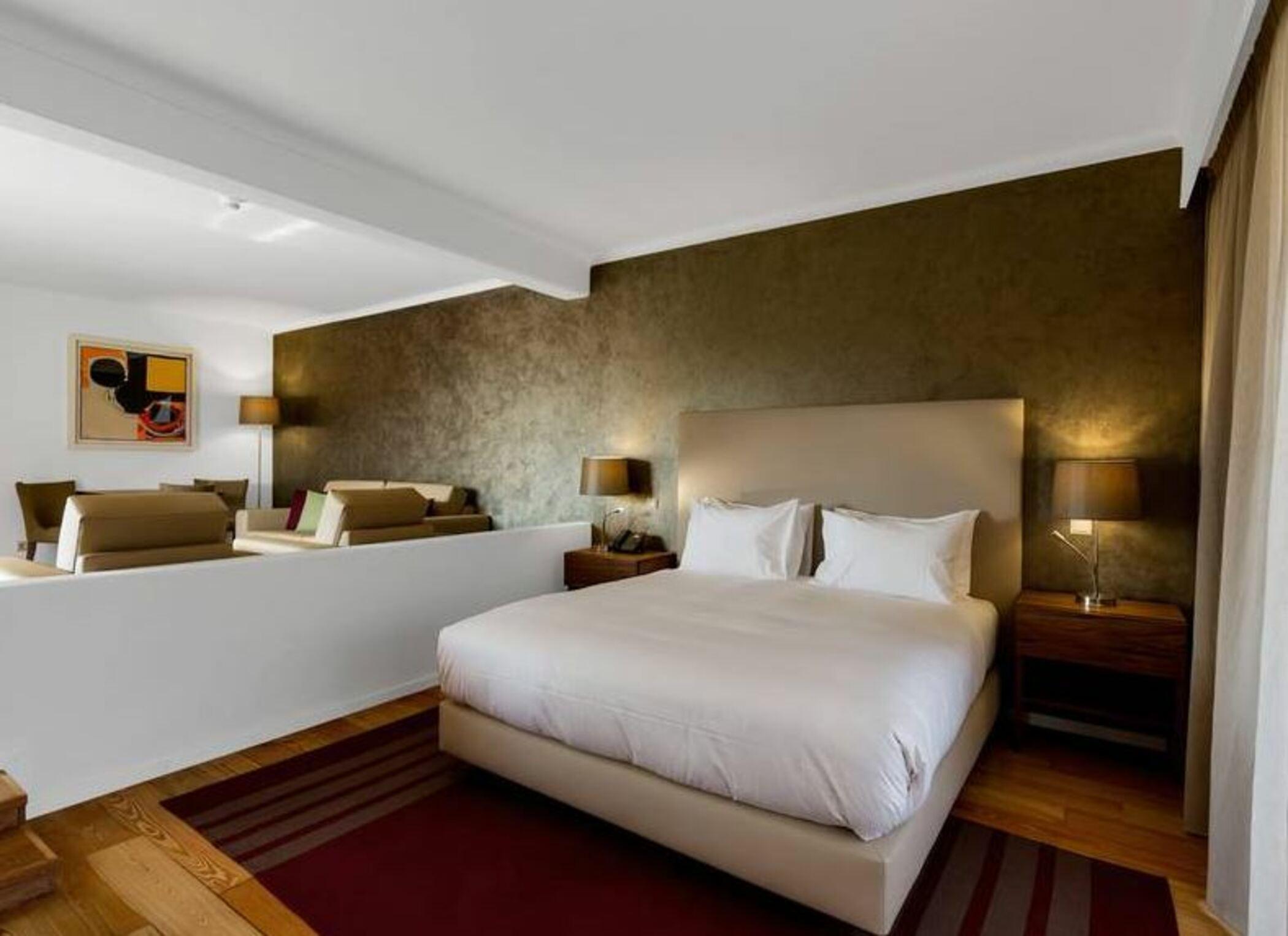 Garden 4* Vilamoura
