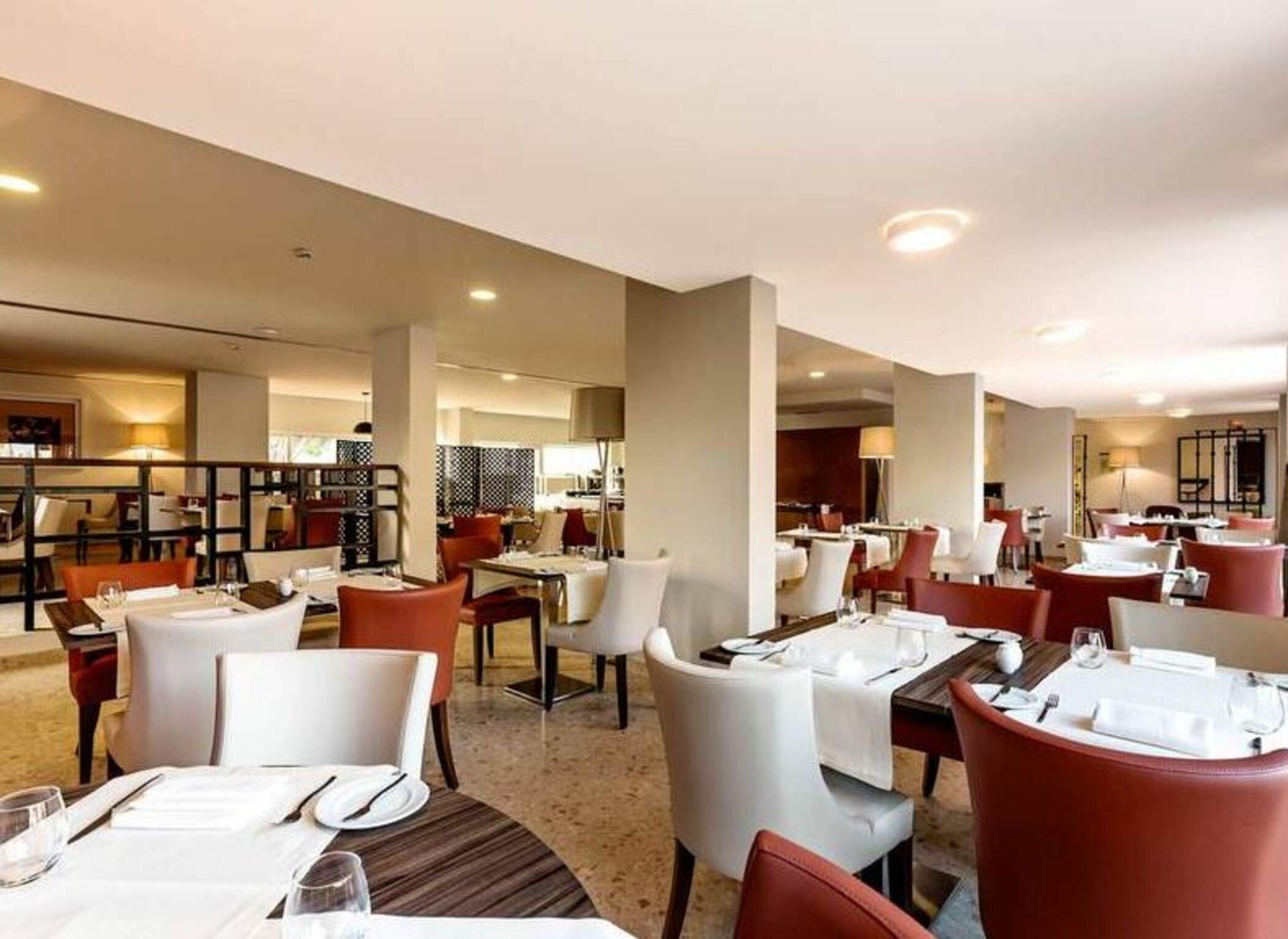 Garden 4* Vilamoura