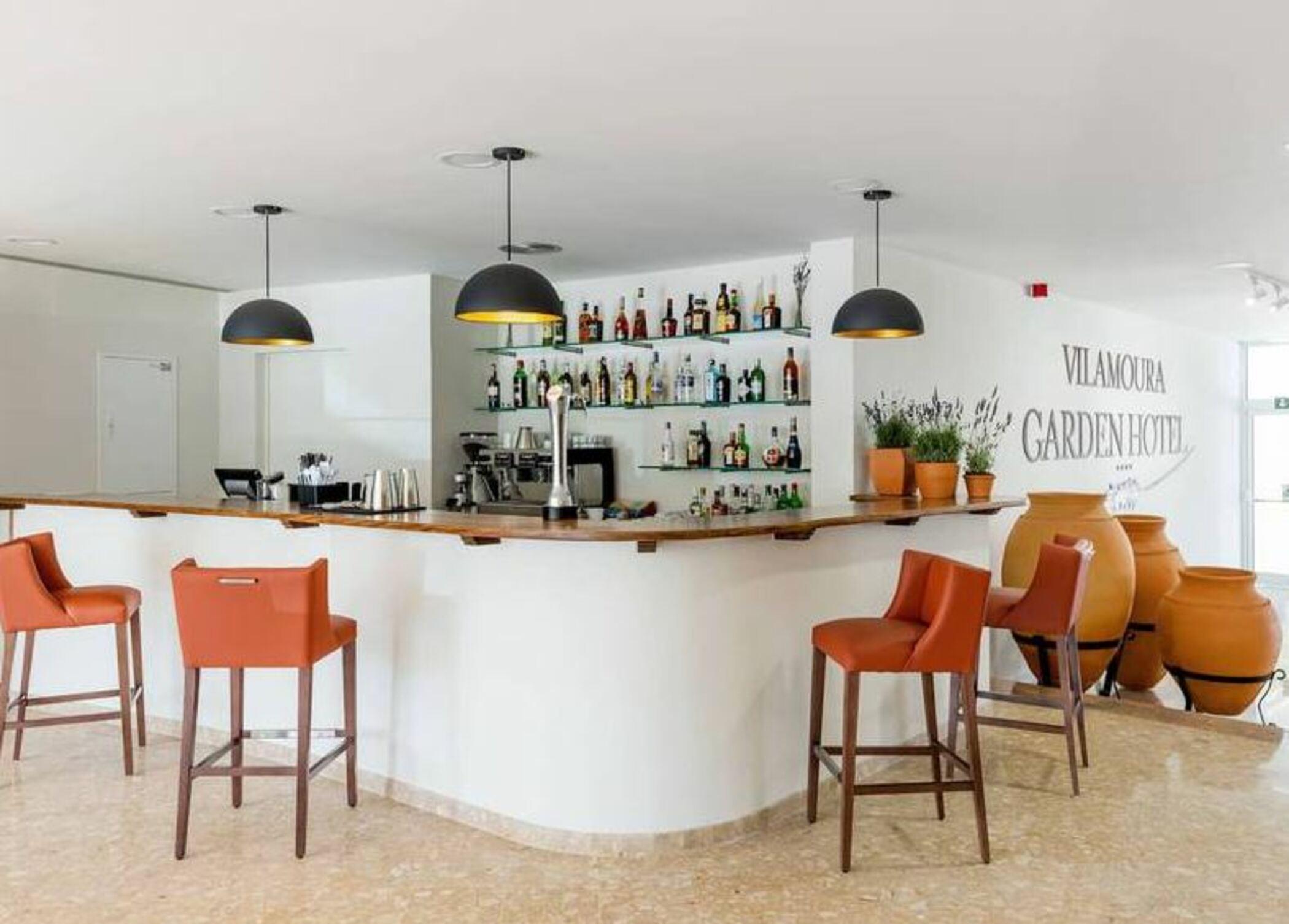Garden Hotel 4*