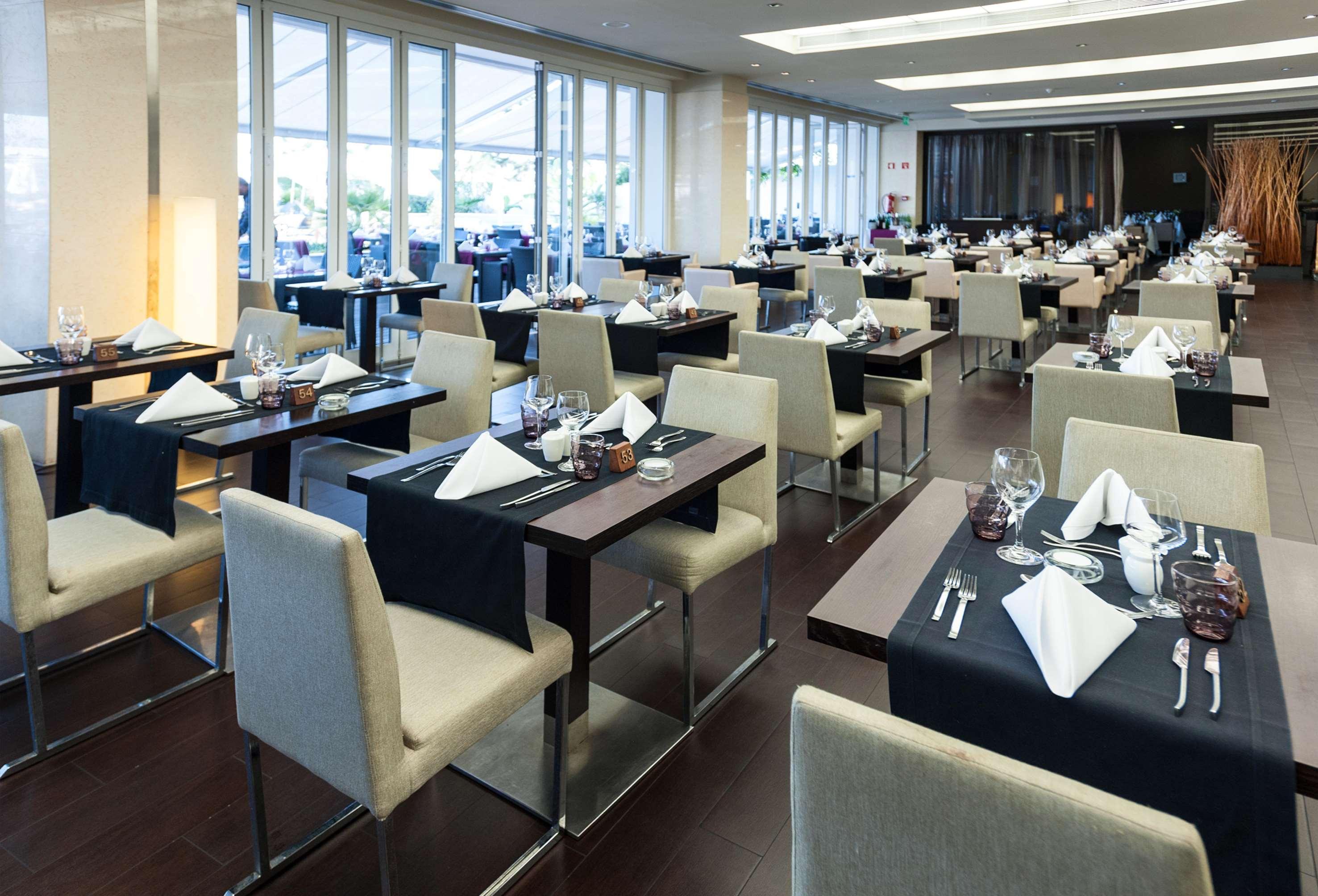 Melia Madeira Mare 5*