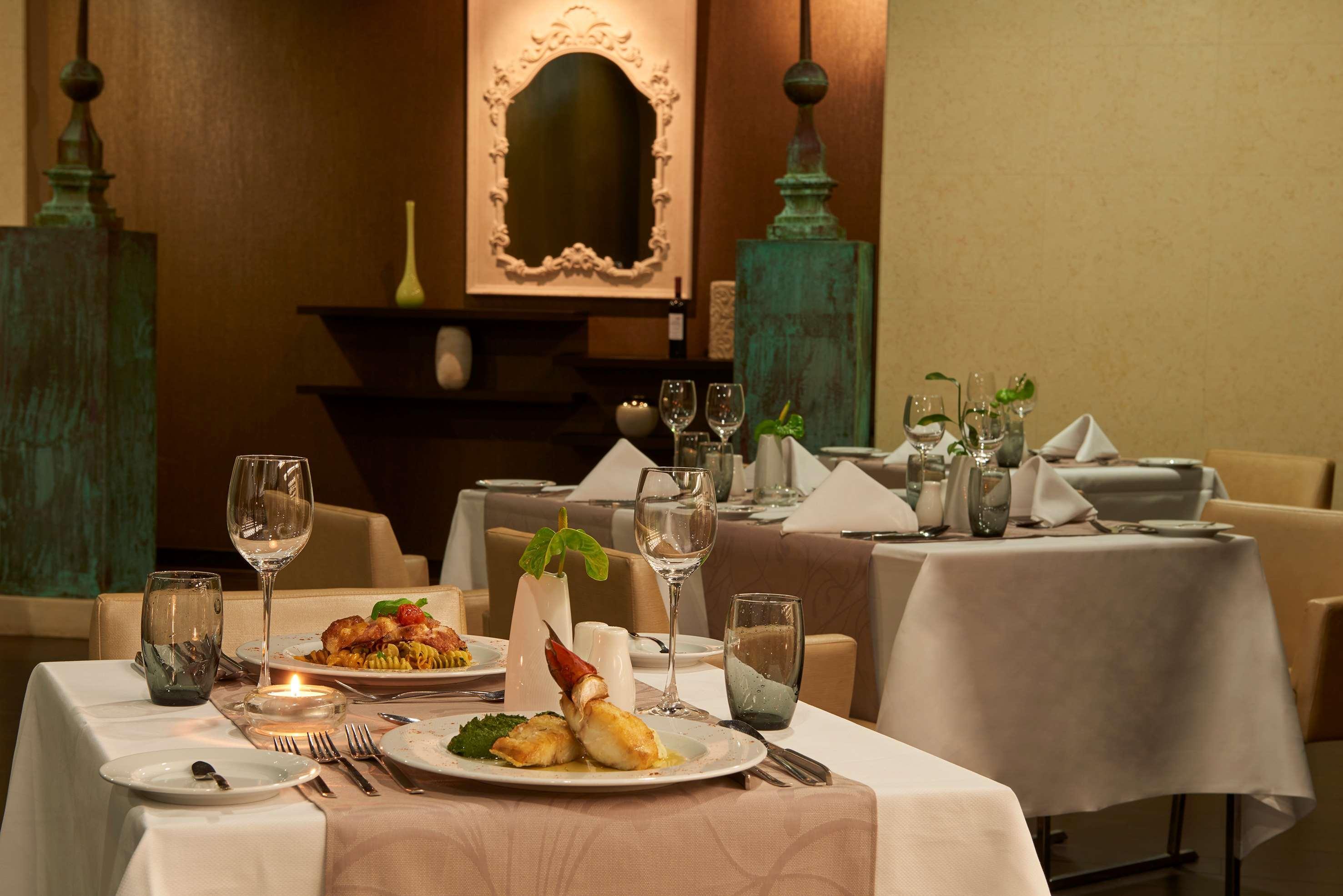 Melia Madeira Mare Hotel Funchal (Madeira)